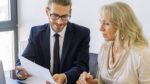 Spending Plan Consultation