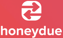 Honeydue_logo