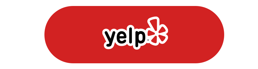 yelp review button