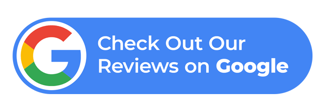 google review button