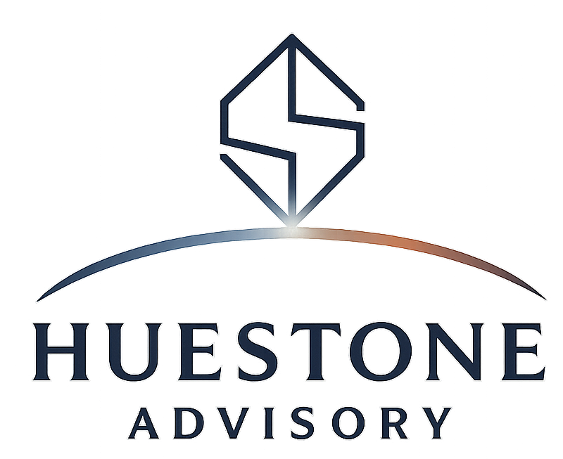 Huestone Advisors