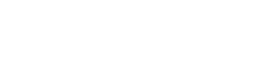 Logo-and-Tagline-white-2021